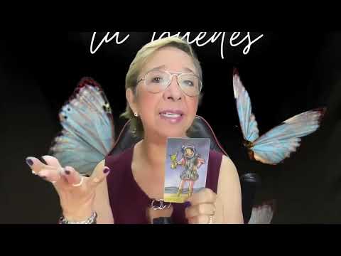 LIBRA! HARÉ LO QUE HAGA FALTA PARA VOLVER CONTIGO! PENSÉ QUE TE OLVIDARÍA!