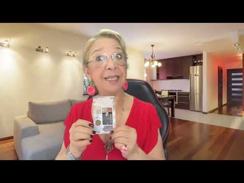 LIBRA! Lleva un peso de una relación hueca y sin amor! No es feliz!!!😪🥺