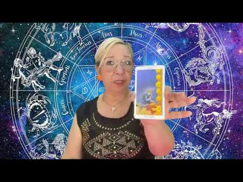 LIBRA! LUCHA CONTRA SUS SENTIMIENTOS POR OLVIDARTE! PERO TENDRÁ QUE VOLVER!