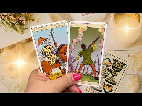 LIBRA! MIRA COMO SE SIENTE ESA PERSONA! PERO EL DESTINO TODO LO TIENE PREPARADO! VERAS!