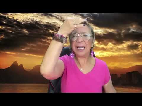 LIBRA!  😵 NO SE ATREVE A BUSCARTE… PERO LO QUE QUIERE CONTIGO ES DEMASIADO INTENSO