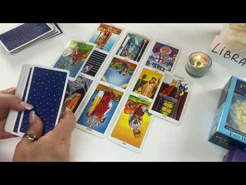 LIBRA! NO TODO ESTARÁ  DICHO! ☎️ AÚN QUEDA MUCHO QUE VER! TU BLOQUEO, PODRÍA HACER QUE TE EXTRAÑE!