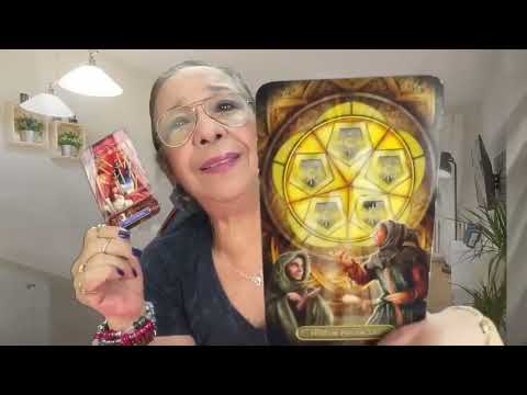 LIBRA!  Nunca imaginó que ese error le costaría tanto! Siente que te ha perdido!