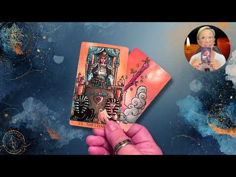 LIBRA! Posibilidades para un Regreso! Aún quedan Sentimientos Guardados Inimaginables!