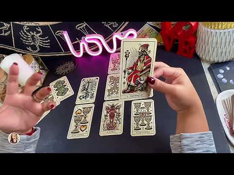 LIBRA 🩵 PROMETE NO FALLARTE… PERO ESTA VEZ EL DESTINO TIENE OTRO PLAN PARA TI | TAROT LIBRA HOY
