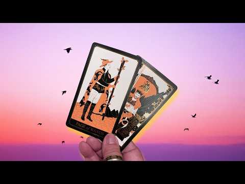 LIBRA! PRONTO TENDRÁS una noticia! ALGUIEN que te gusta y mucho! ESTO te va a sorprender y mucho!