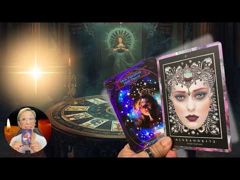 LIBRA! QUE dolor sentirá al ver que en verdad te ha perdido! Te verá tan feliz! Y LLORARÁ!!!