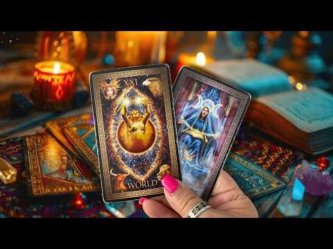 LIBRA!  Quieres ABANDONAR tu espera! PERO te llevarás una gran sorpresa!