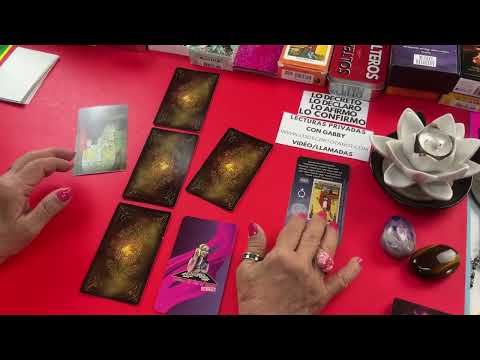 LIBRA! Se burló, pero ahora con su Karma a cuestas! Ve ahora como tu te valoras!