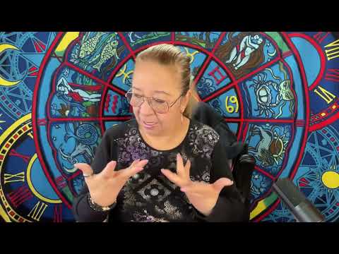 LIBRA! SE FUÉ PERO mira  todo lo que ocurre ahora! ESTAS SERÁN LAS consecuencias ahora!