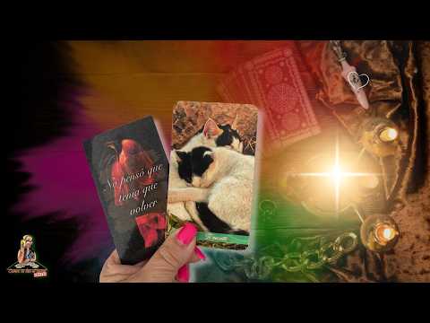 LIBRA! Si supieras lo que oculta en su mente   !Será sorprendente! Ni te lo imaginas!