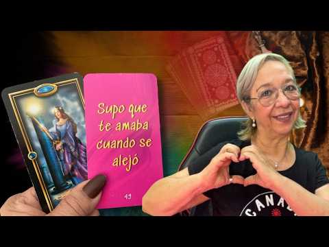 PISCIS❤️ 25/4/26  Se le habrá escapado su última oportunida contigo??? ERES TU QUIEN DECIDE!