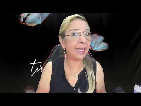 PISCIS! ACLARA ALGO CONTIGO! NO ES FELIZ SIN TI Y QUIERE VOLVER!