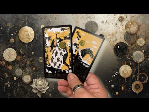 PISCIS! ALGUIEN en inconsolable duelo! NO lo podrás creer! PERO ésto es sorprendente para alguien!