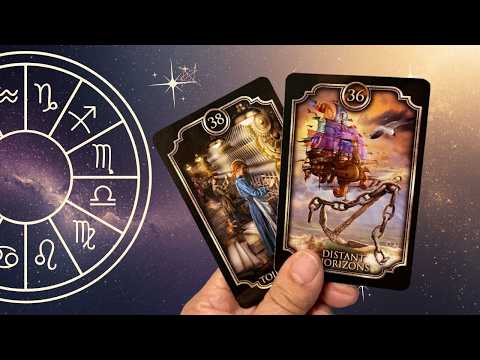 PISCIS! ALGUIEN  piensa en el pasado! TOMASTE tu decisión! PERO el resultado es el que cuenta!