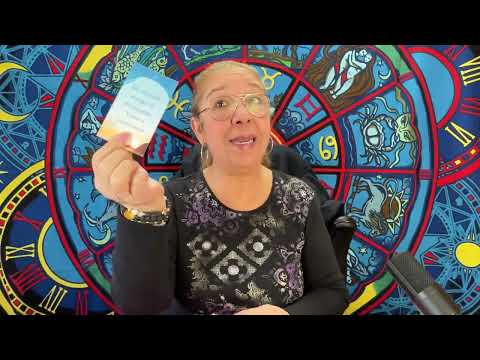 PISCIS! COMO PERROS Y GATOS! Relación poco transparente! AHORA MIRA el giro que dá todo ésto!