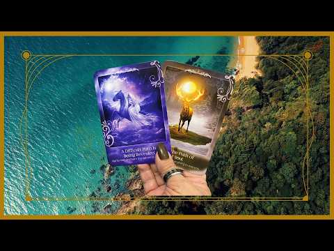 PISCIS! ESTO es lo que  alguien espera! PERO tu tienes muy claro lo que quieres! VERAS que más!