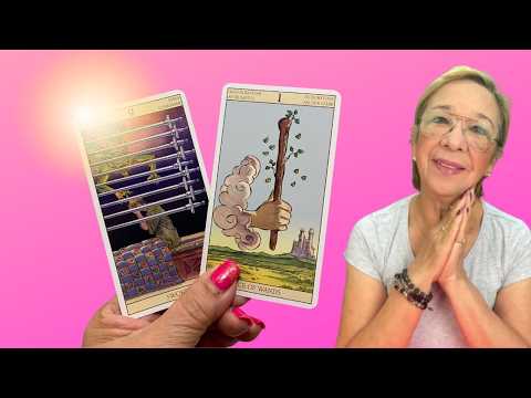 PISCIS! HOY SE ENCUENTRA PRES@ EN UNA RELACIÓN SIN AMOR! NO SABES LO INFELIZ QUE ES!