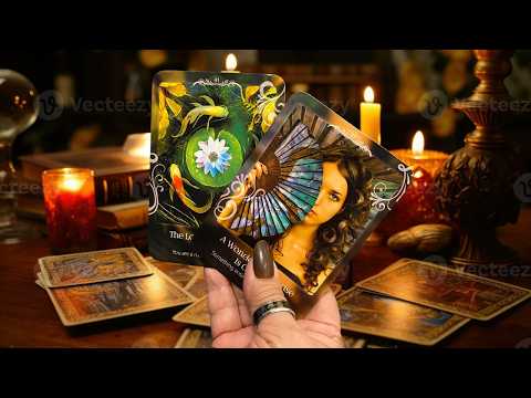 PISCIS! LLORA Y SUFRE EN SILENCIO! APRENDIO A VLORARTE! AHORA NO QUIERE PERDERTE!