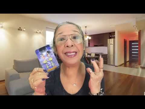 PISCIS! MADRE MÍA! NO TE HA BUSCADO NI LLAMADO! PERO DE REPENTE LLEGA EL MOMENTO…😱😮🎉