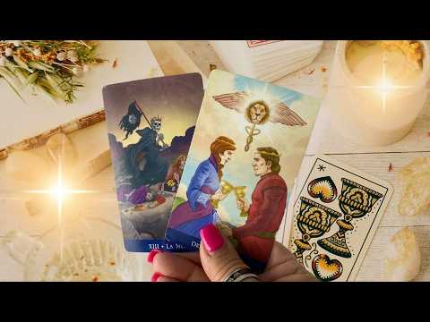 PISCIS! PIDE MAS TIEMPO!  NECESITA RESOLVER! NO ACEPTA QUE LE PUEDAS SOLTAR! PERO TU ACTITUD ES ESTA