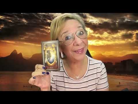 PISCIS!  PIERDE LA BATALLA AL LUCHAR CONTRA SUS SENTIMIENTOS!