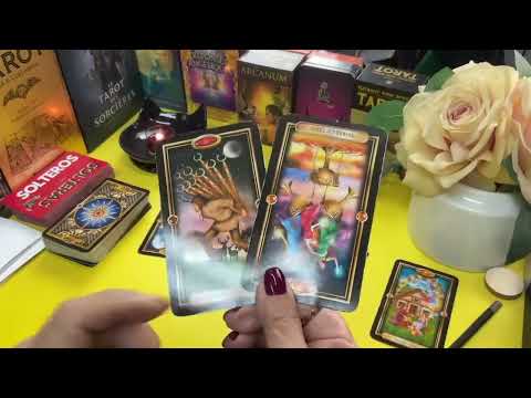 PISCIS! Queriendo volver! Eres el centro de su pensamiento! Punto final a todo lo que impida!