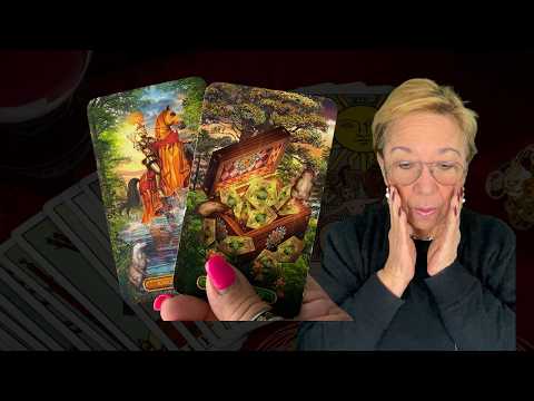 PISCIS!  SE fué sin saber lo que sentía! Mira su reacción al ver que no le rogaste! VERÁS QUE MÁS!