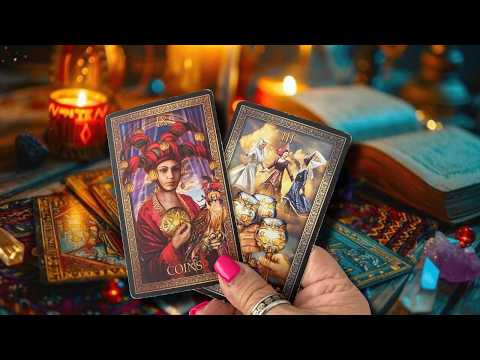 PISCIS! SIN duda! 🙏🎉 Quiere regresar a casa! Todo ésto te sorprenderá! WoW!🚘 🏚