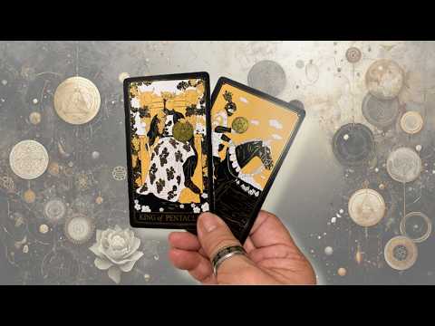 PISCIS!  Super inestable! No sabe que hacer! Te piensa mucho porque desea regresar!