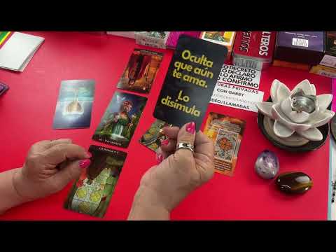 PISCIS! Te dijo Adios! Pero Sorpresa😱😮 ahora pide otra oportunidad!