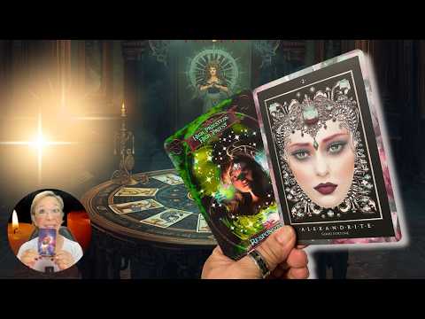 PISCIS! Te quedarás frí@! Algo importante marcará tu destino! Un giro inesperado a tu favor!