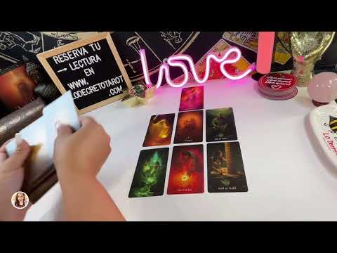 PISCIS 🩶 TE SIGUE SOÑANDO… Y AHORA HARÍA LO QUE SEA POR VOLVER A ENREDARTE | TAROT HOY