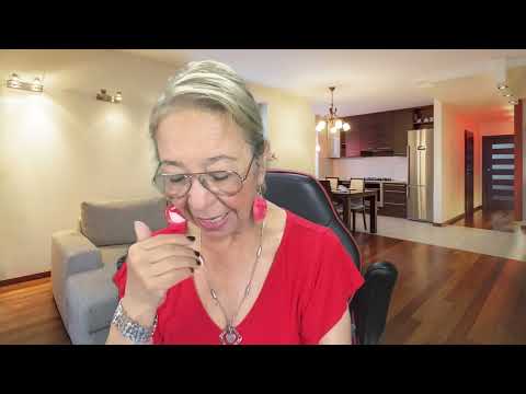 PISCIS! Vive una apariencia, encontrándose entre el deber y el desamor!