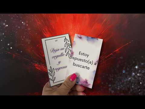 PISCIS!   WOW! ! Algo inesperado! ESTO TOMÓ TIEMPO PERO MIRA LO QUE PODRÍA PASAR  AHORA!