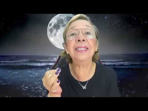 PISCIS! “WOW… LO QUE ANTES DESPRECIÓ, HOY ES LO ÚNICO QUE LE FALTA PARA SENTIRSE EN PAZ 💫