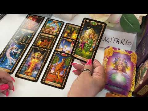 SAGITARIO 25/4/26 HAY NOTICIAS! SI SUPIERAS! TODO A TU FAVOR! QUIERE VOLVER PERO TENDRÁ QUE ROGAR!