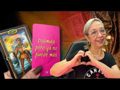 SAGITARIO❤️  25/4/26 Viene para ti la etapa de grandes sorpresas! Mira esto!