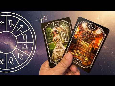 SAGITARIO! ALGUIEN con un apego y no entiende que pasó! MUCHO le duele! VERÁS por qué!