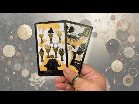 SAGITARIO! Decía amarte y solo jugaba contigo! Ahora se queja de tu actitud! Siente que te perdió!