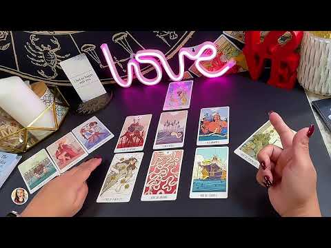 SAGITARIO 🩵 DIJO QUE ERA LO MEJOR IRSE… AHORA MIRA CÓMO SE ARREPIENTE DE HABERTE SOLTADO | TAROT