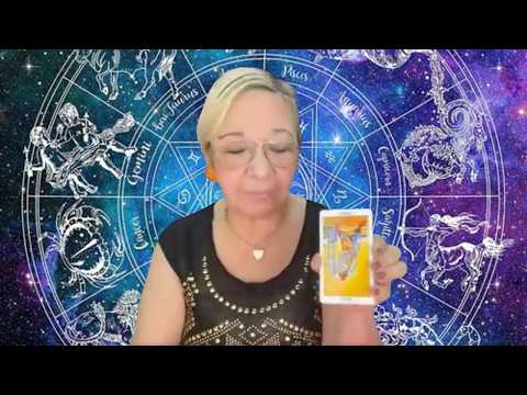 SAGITARIO! ESTA SEPARACIÓN NO SERÁ PARA SIEMPRE! AQUÍ SABRÁS PORQUÉ!