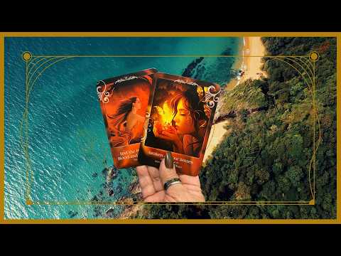 SAGITARIO! LAS consecuencias  ya las está sintiendo! Alguien lo está viendo todo más claro! VERAS