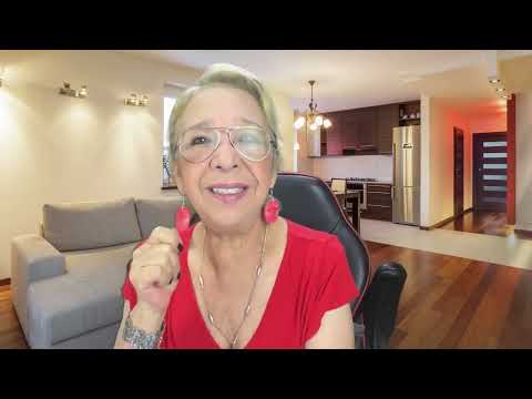 SAGITARIO! Le duele pensar que tanto que morías por su Amor y ahora hayas cambiado tanto!