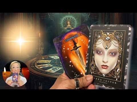 SAGITARIO! MIRA LO QUE SIENTE POR TI EL DÍA DE HOY! SE SIENTE MUY TRISTE! MIRA ESTO!