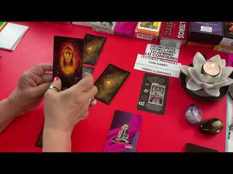 SAGITARIO! No aceptará la derrota! Vendrá a luchar a pesar de todo!