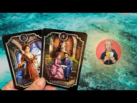 SAGITARIO! NO aprovechó la oportunidad que le diste! AHORA mira lo que viene para tí! Te encantara