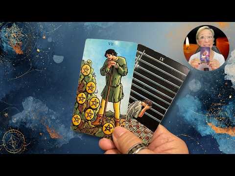 SAGITARIO! No deja de Pensar en  ALGO  y con Mucha Fuerza! Sorprendente  lo que viene!