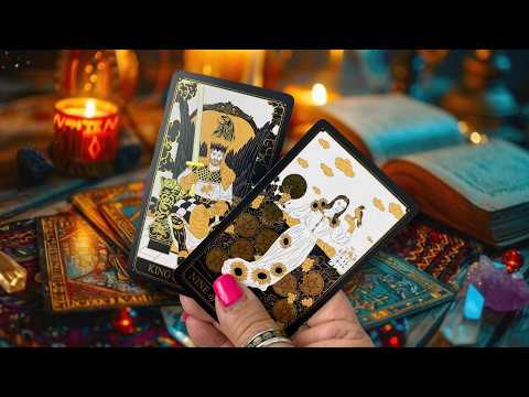 SAGITARIO! NO Sabes  LO QUE SU Corazón SIENTE! Desconcierto Total! PERO QUE MÁS Vendrá