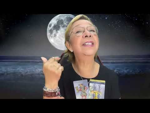 SAGITARIO!  No será fácil! PODRÍA SUCEDER ESTO! PERO ESTA PUDIESE SER TU RESPUESTA!